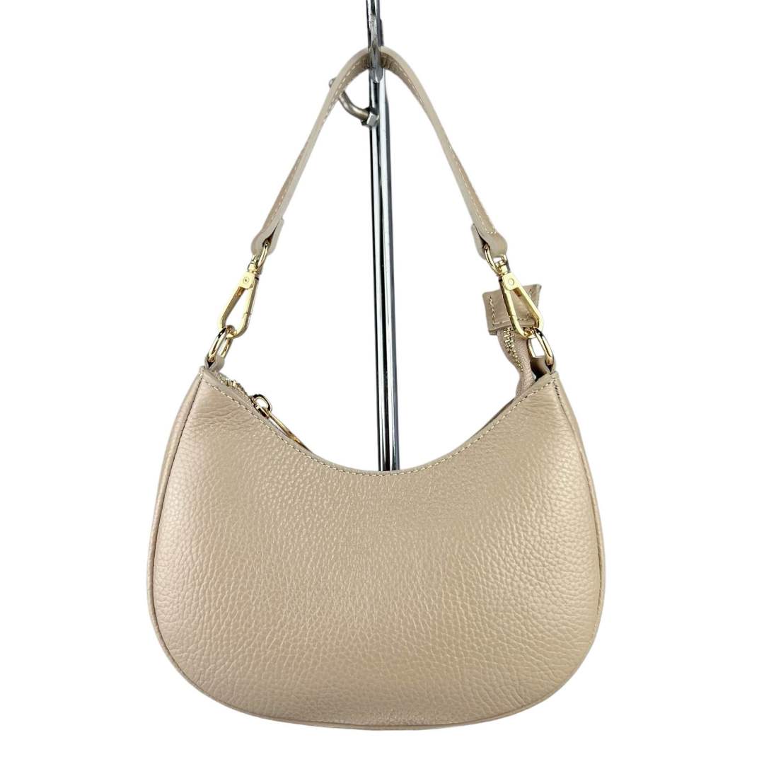 MI21136 Bag 7.5in 11 Color Options
