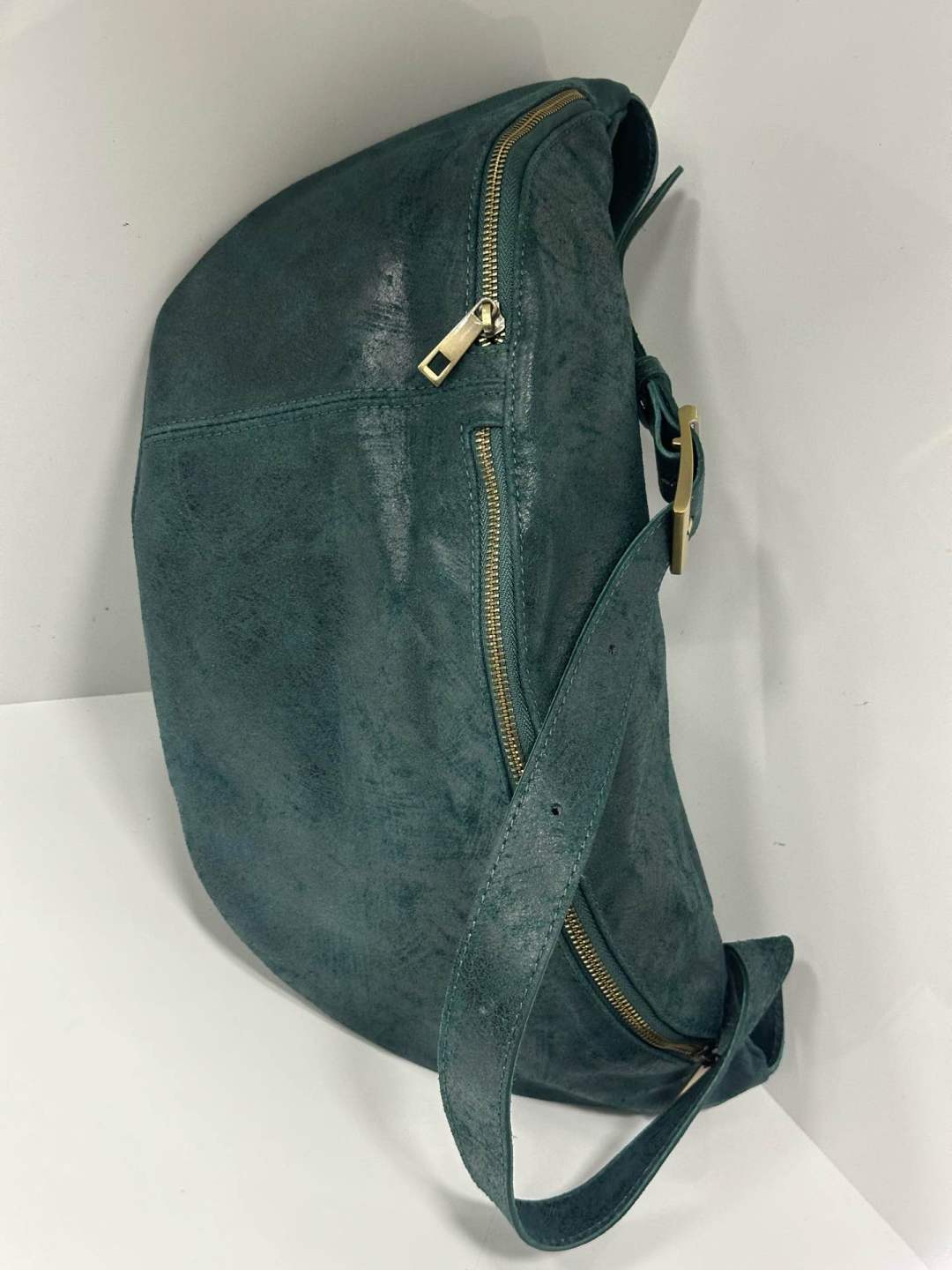 L0203 Bag 18.1in 7 Color Options