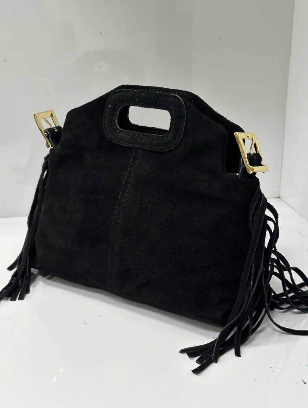 L0489 Bag 10.2in 11 Color Options