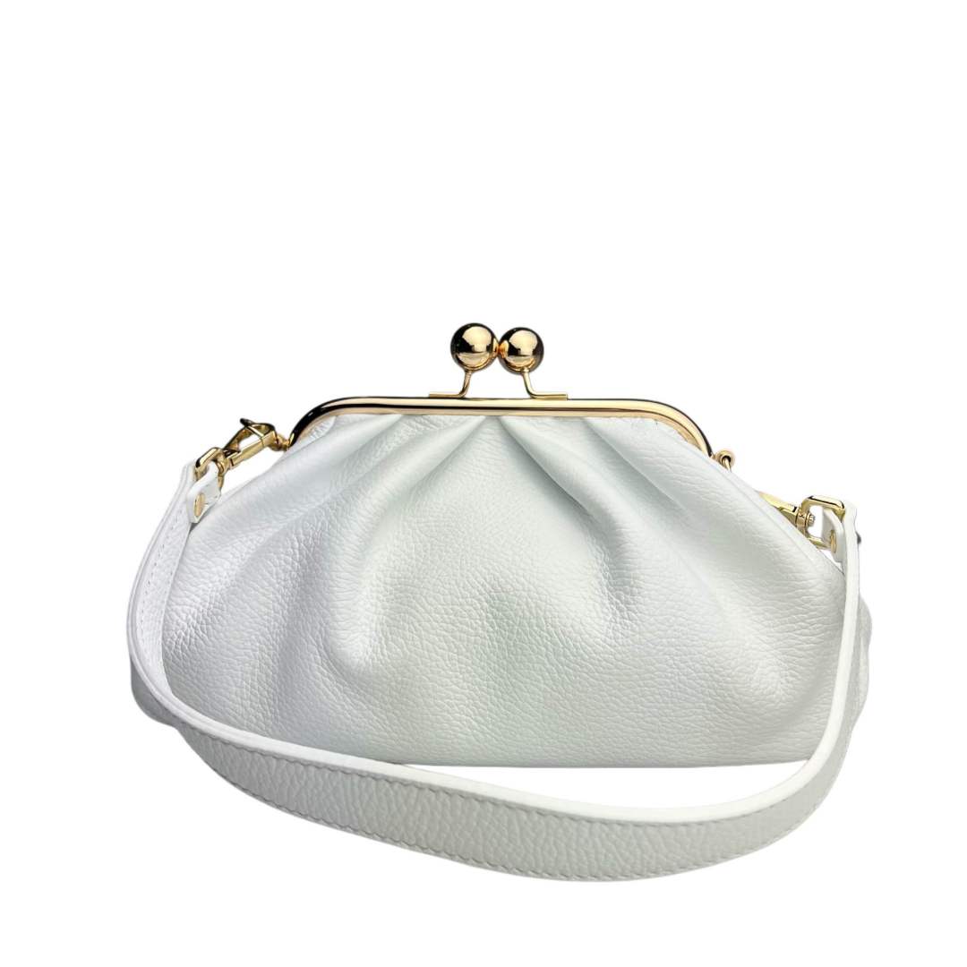 MI9136 Bag 11.0in 6 Color Options