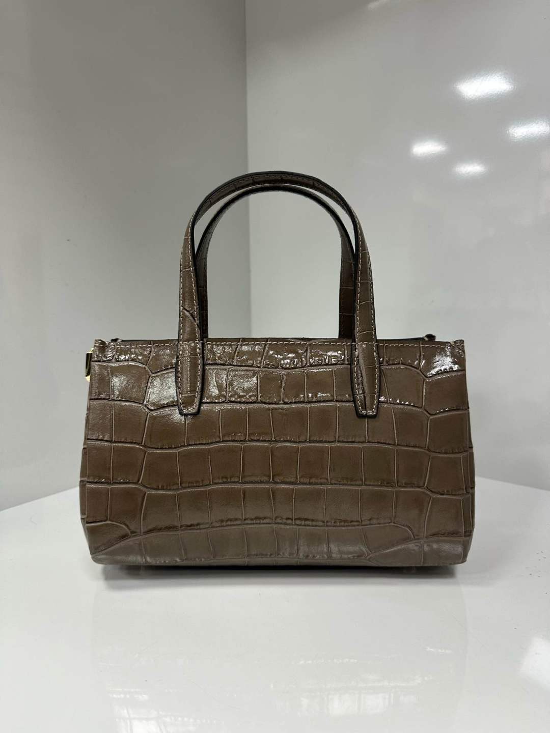 L0502 Bag 9.8in 8 Color Options