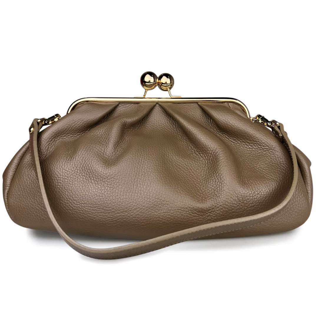 MI9136 Bag 14.6in 9 Color Options