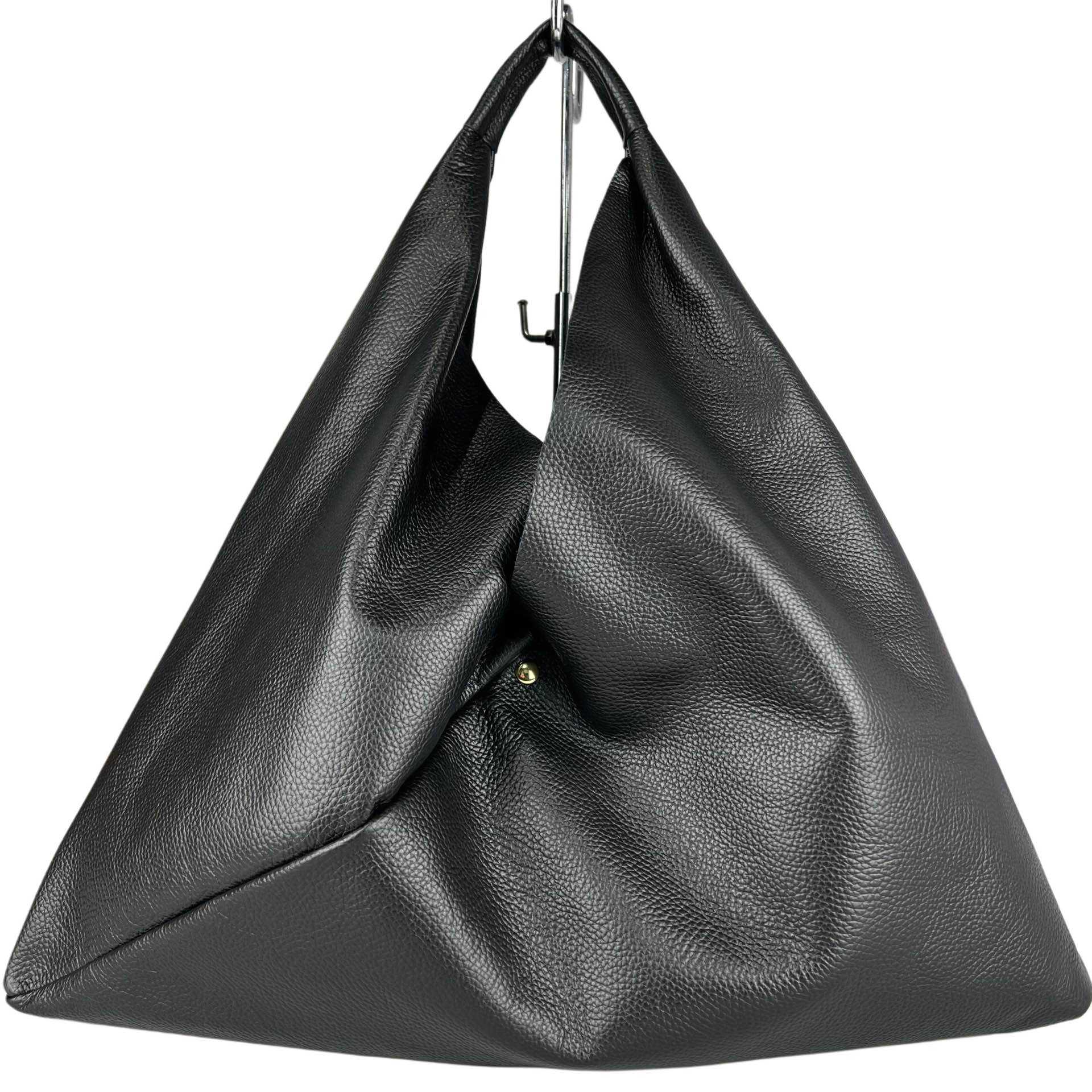 MI1488 Bag 21.7in 7 Color Options