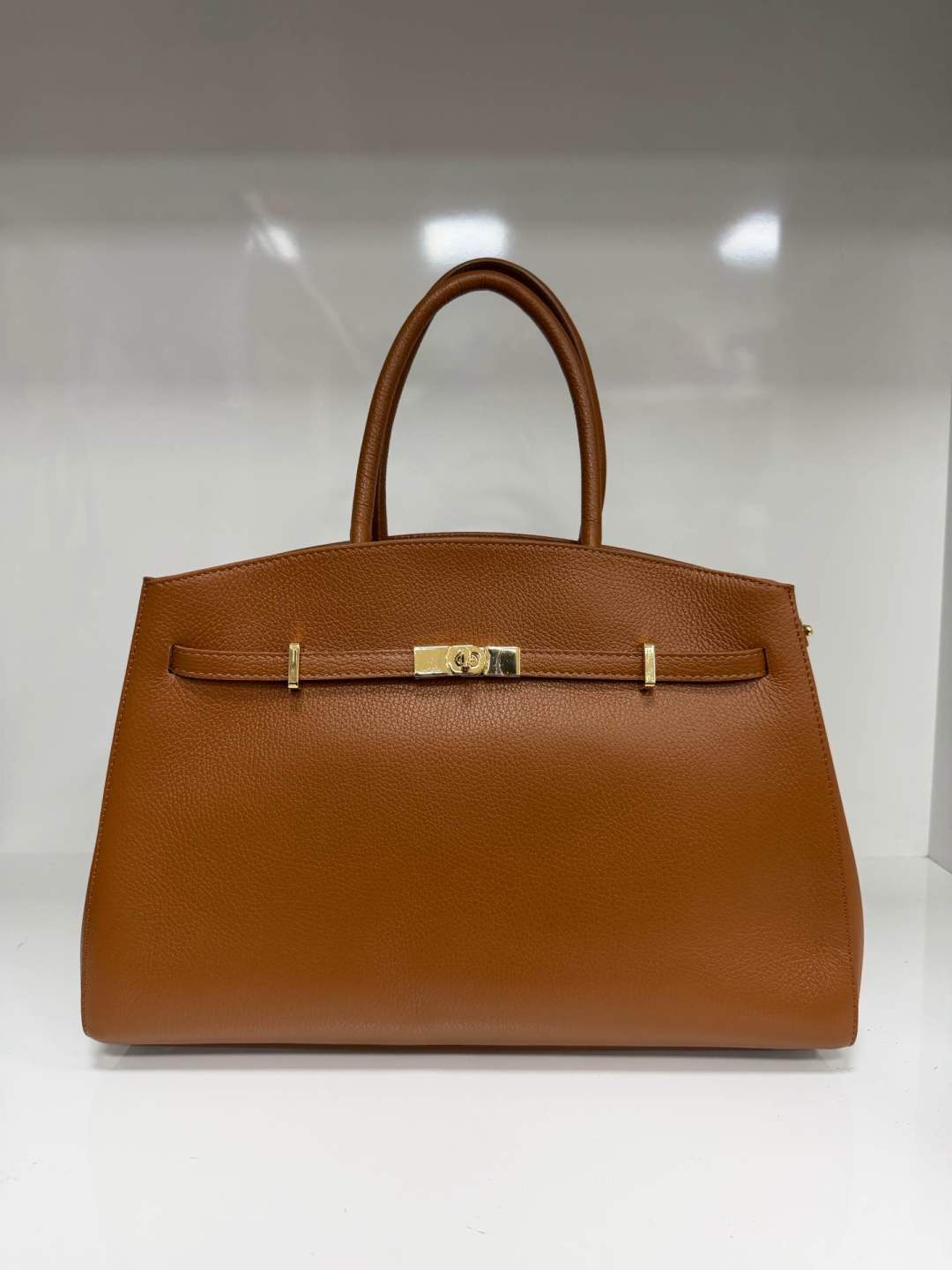 L0574 Bag 15.7in 6 Color Options