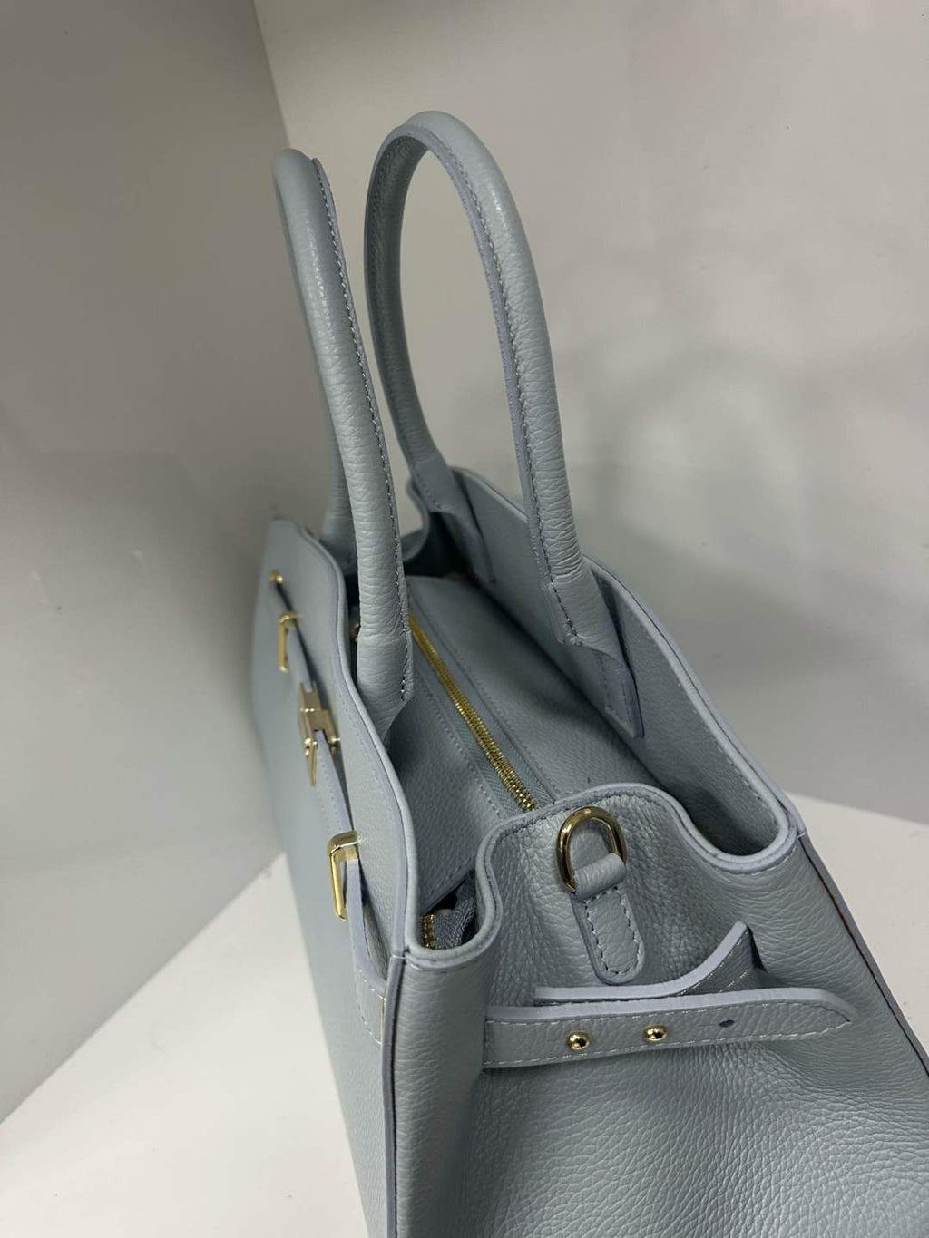 L0505 Bag 15.7in 5 Color Options