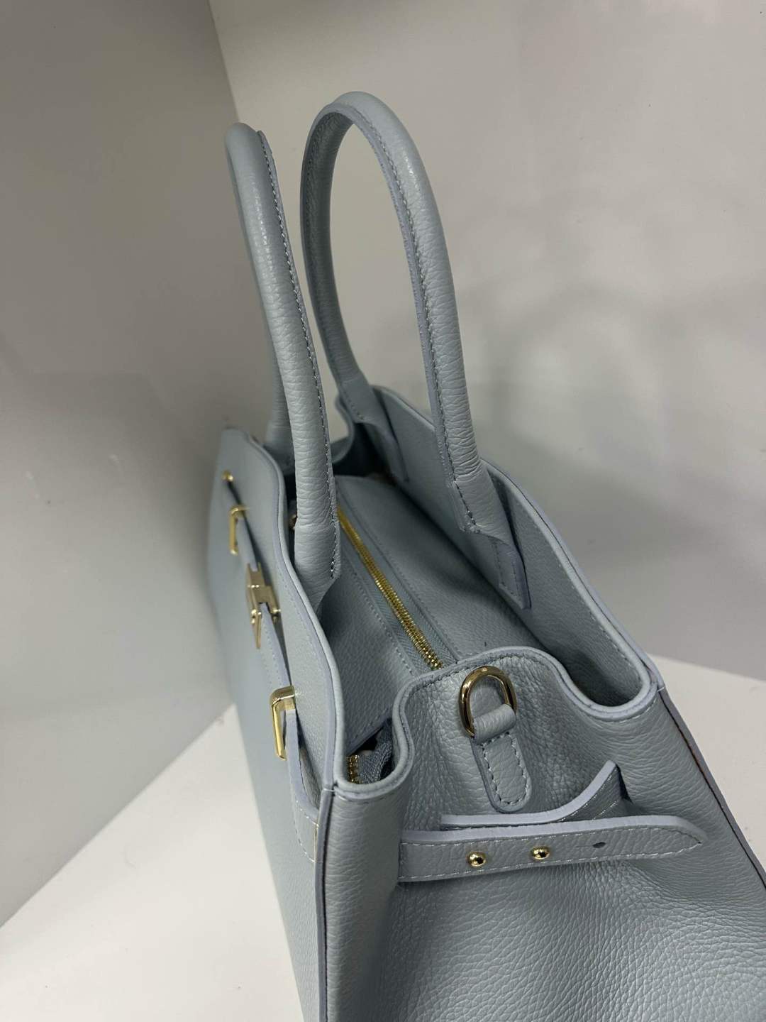 L0505 Bag 15.7in 5 Color Options