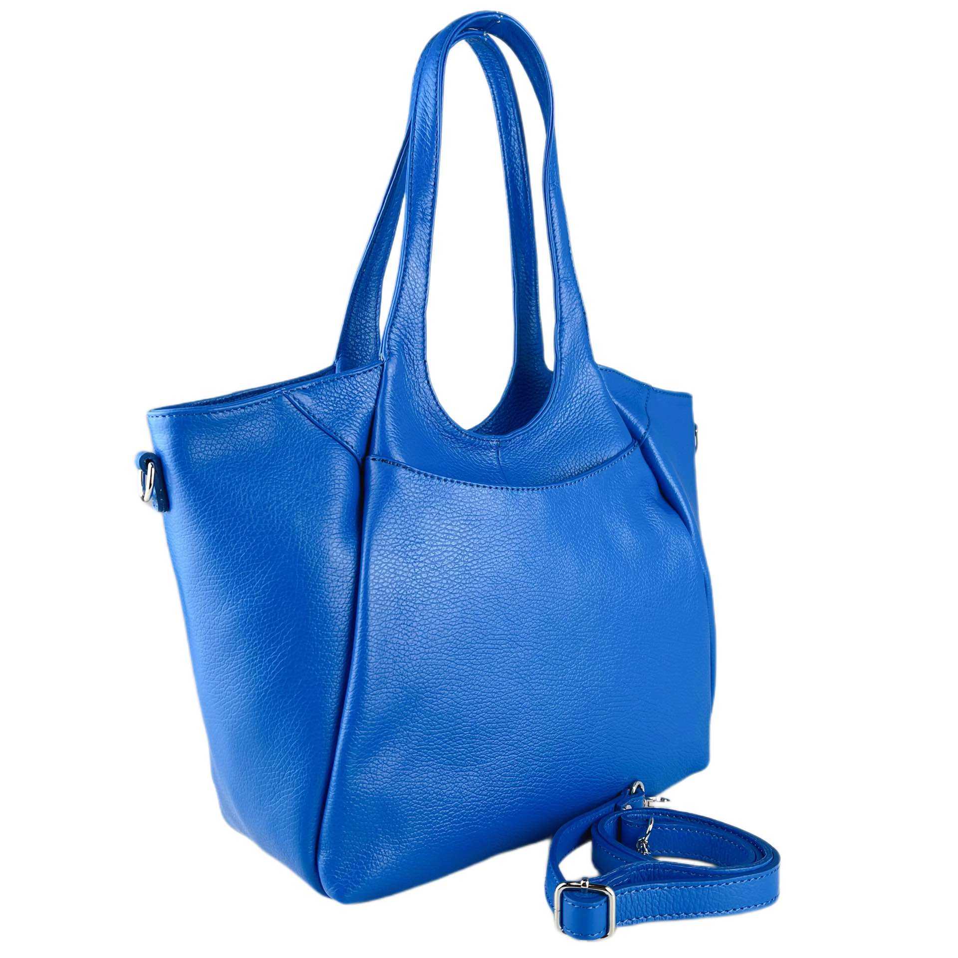 MI31110 Bag 15.7in 7 Color Options