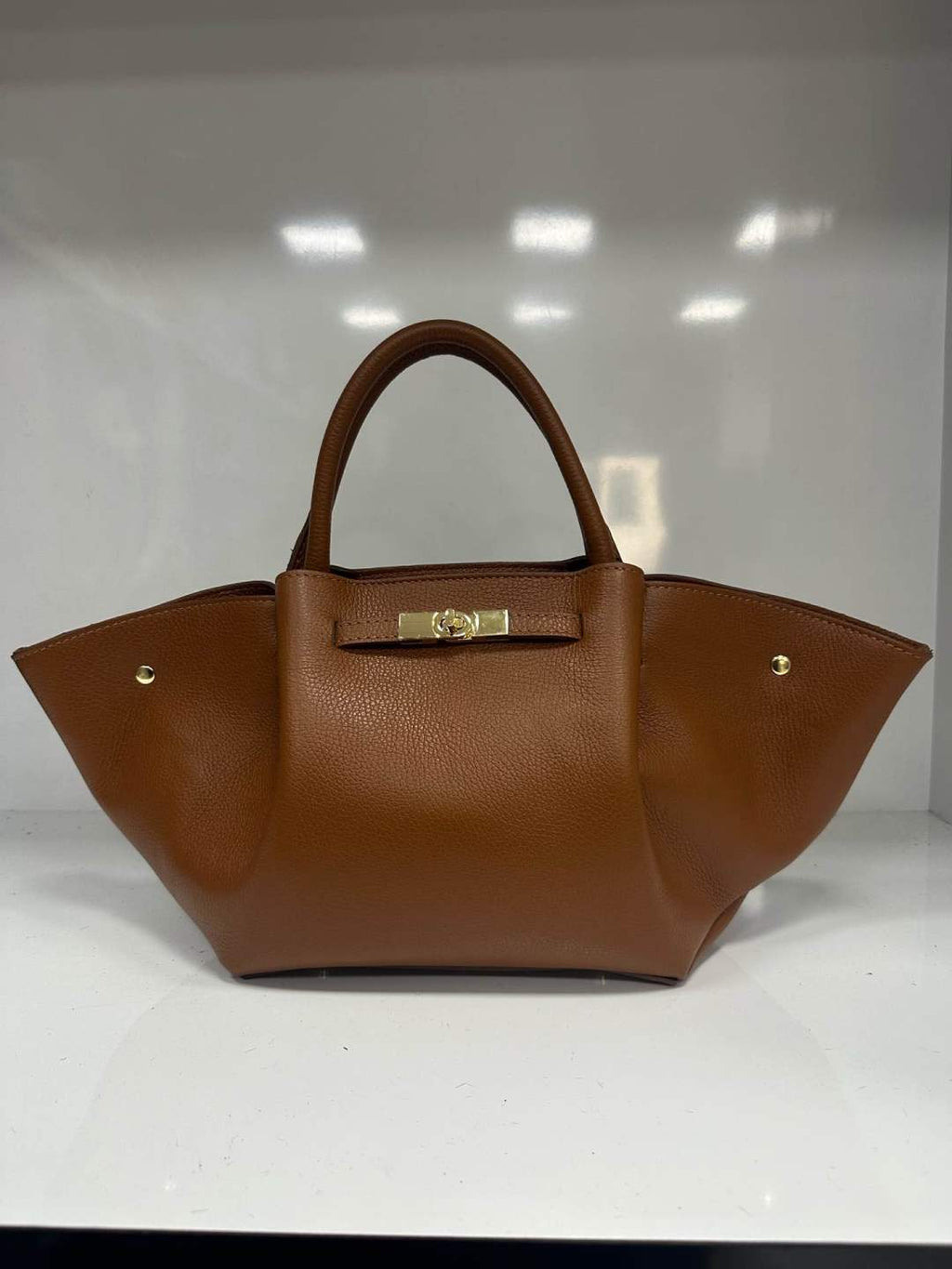 L0499 Bag 20.1in 8 Color Options