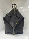 L0331 Bag 14.6in 8 Color Options