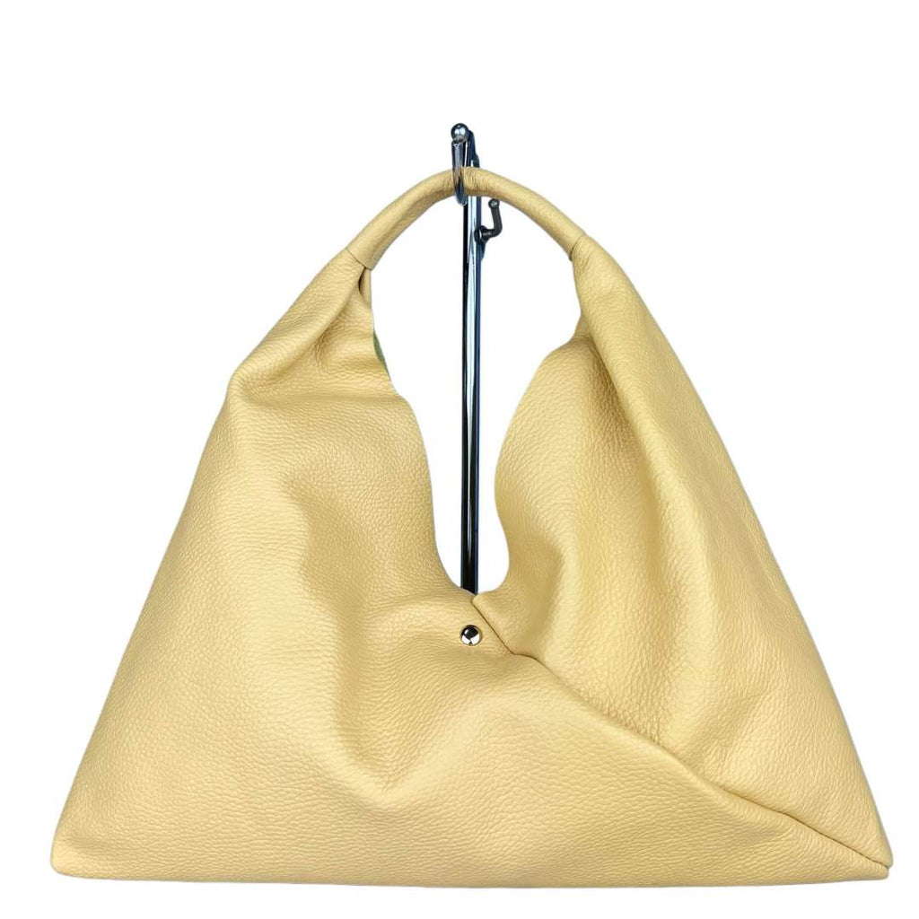 MI1488 Bag 15.7in 6 Color Options