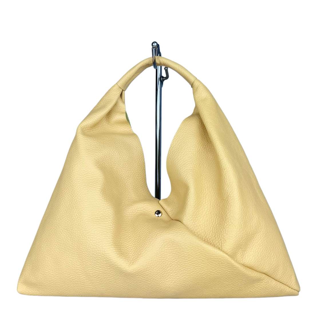 MI1488 Bag 15.7in 6 Color Options