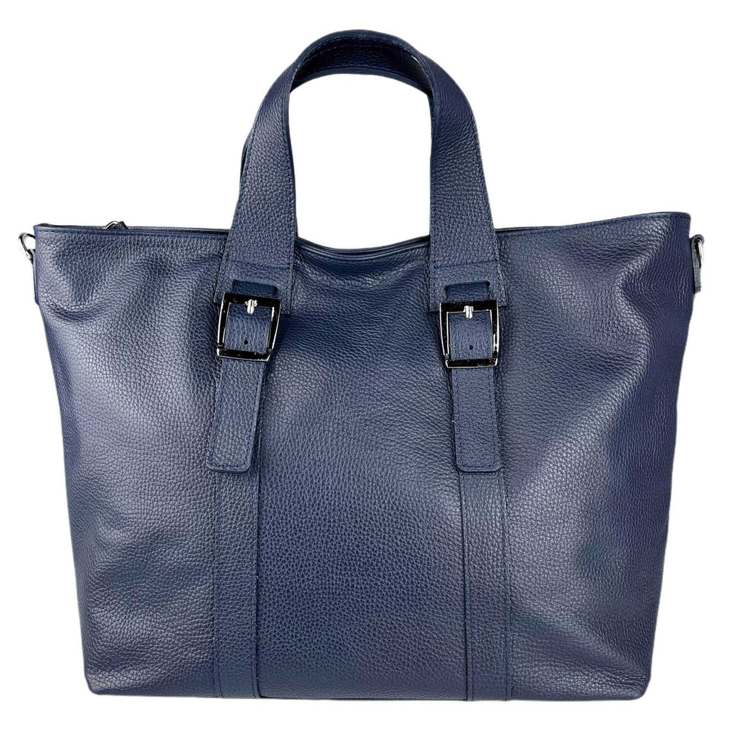 MI21108 Bag 17.3in 7 Color Options