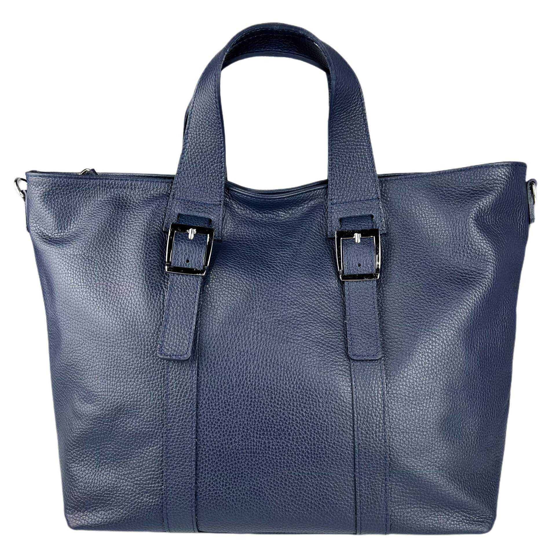 MI21108 Bag 17.3in 7 Color Options
