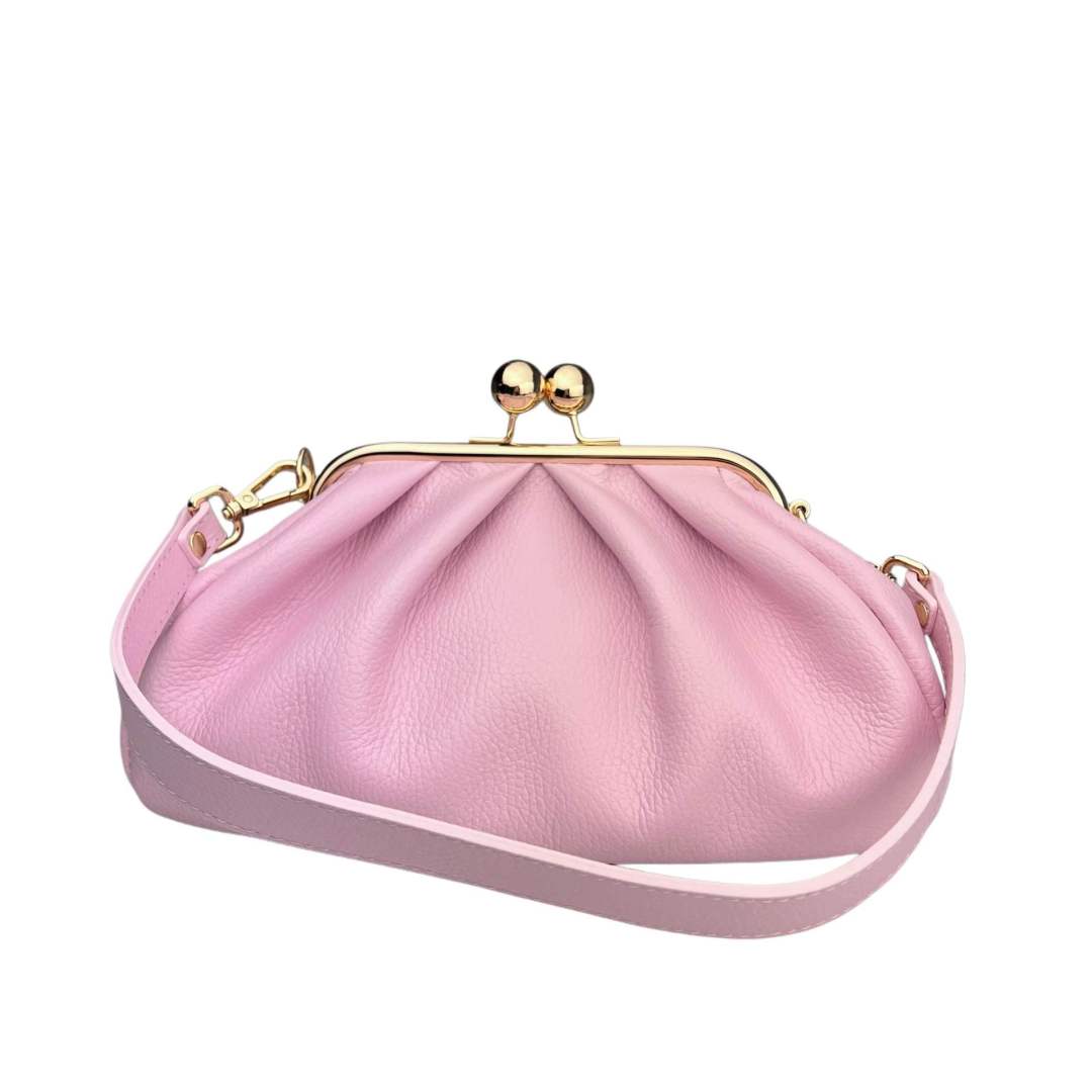 MI9136 Bag 11.0in 6 Color Options