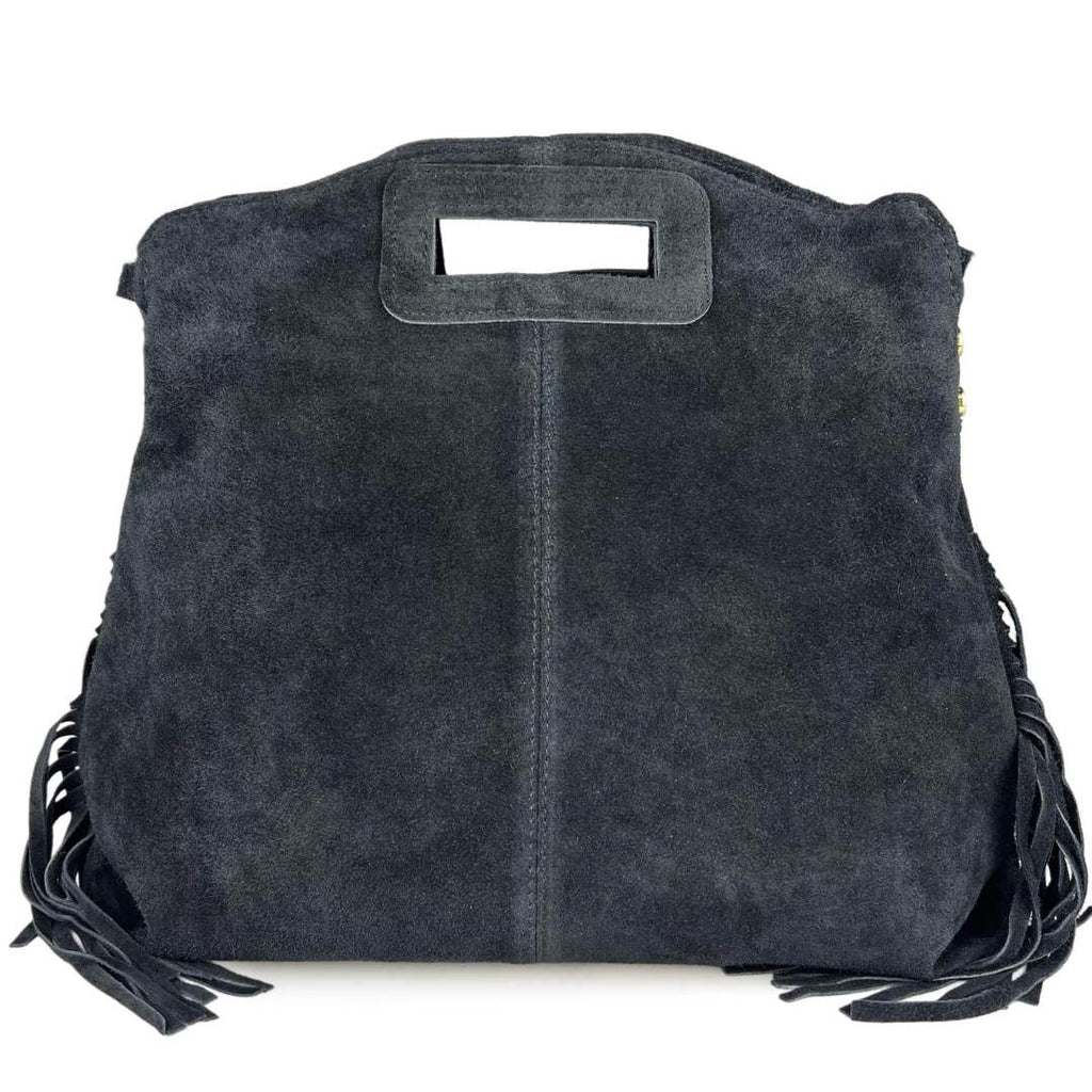 MI046 Bag 15.0in 4 Color Options