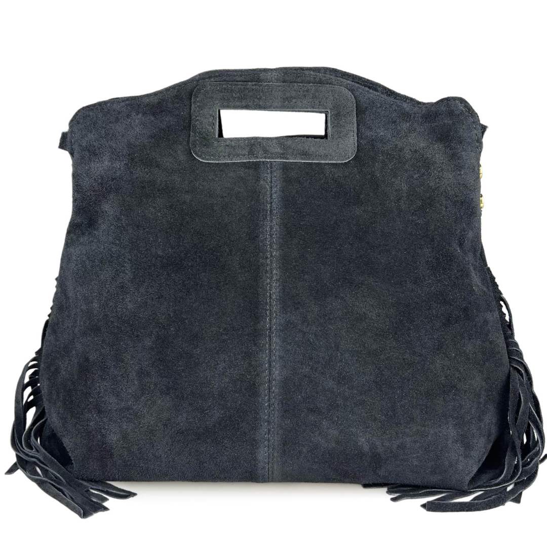 MI046 Bag 15.0in 4 Color Options