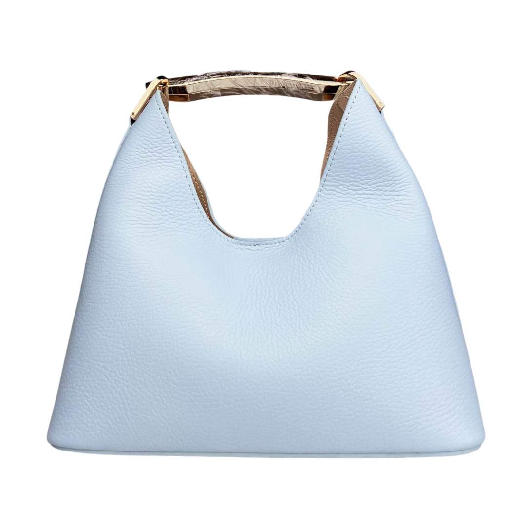 MI055 Bag 10.6in 7 Color Options