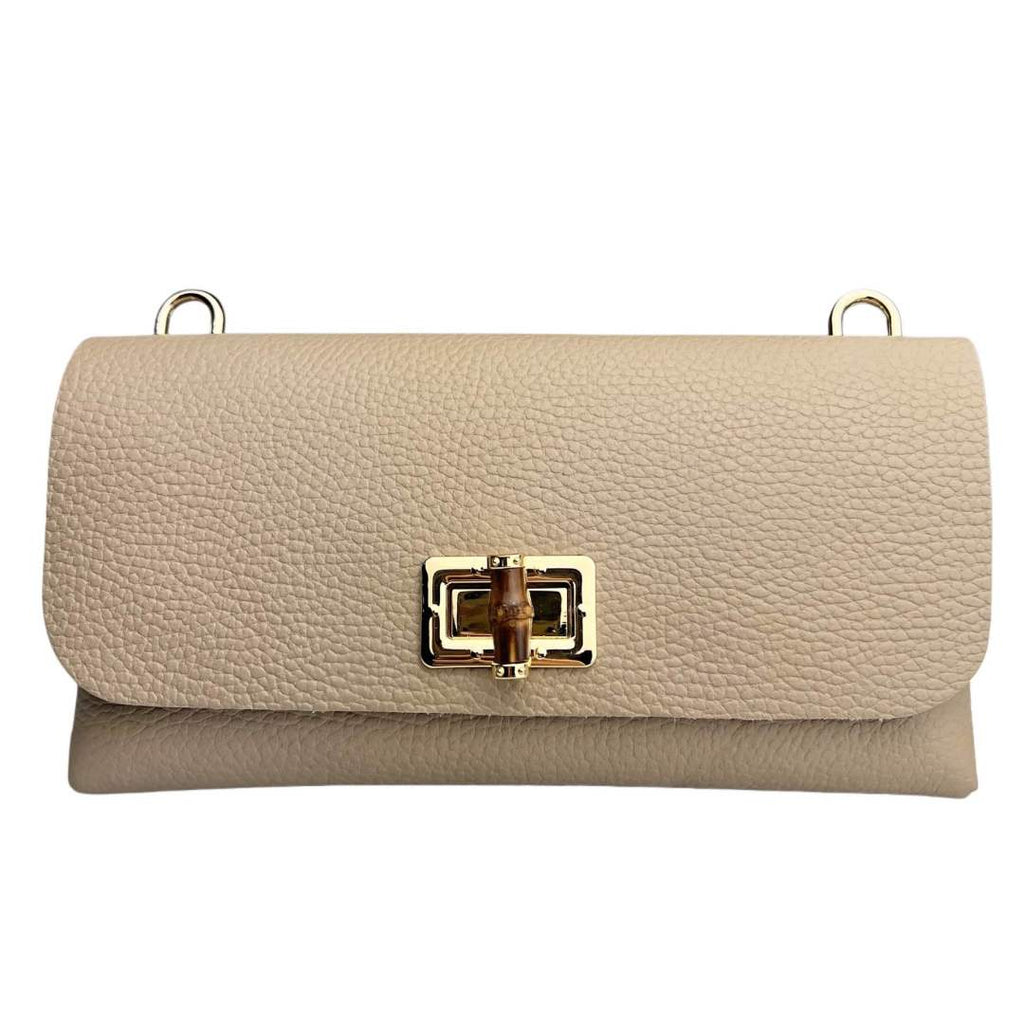 MI1461 Bag 9.3in 7 Color Options