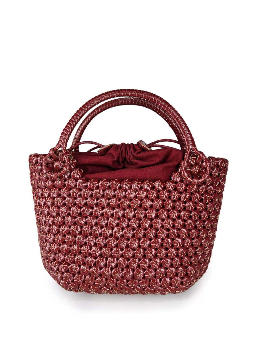 MITULIP Bag 11.4in 4 Color Options