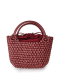 MITULIP Bag 11.4in 4 Color Options