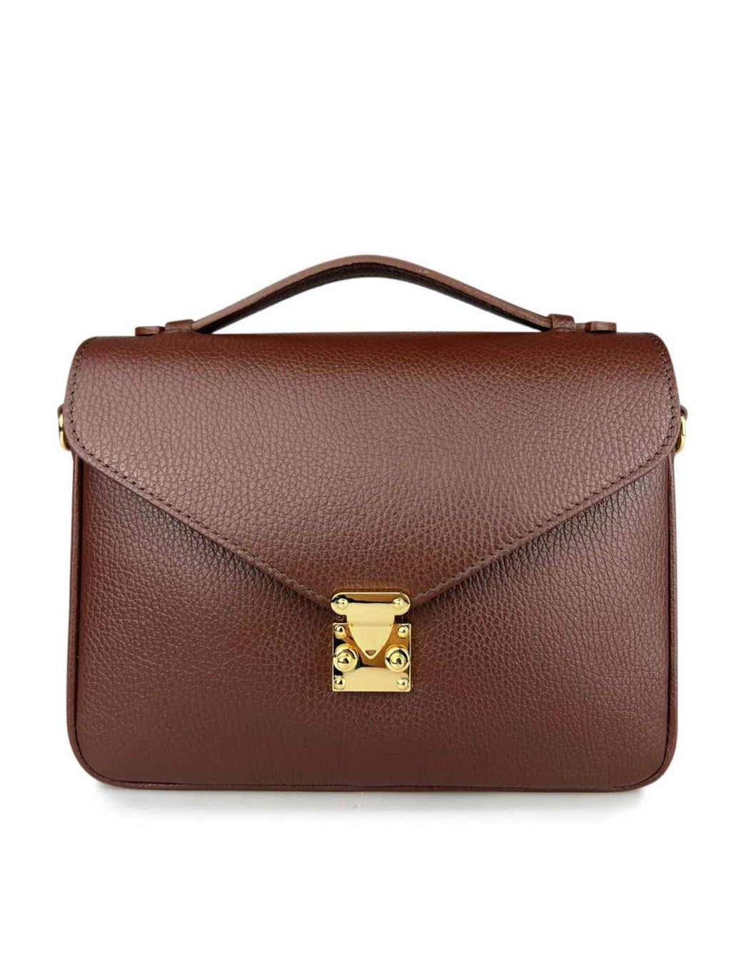 MI7314 Bag 10.6in 7 Color Options