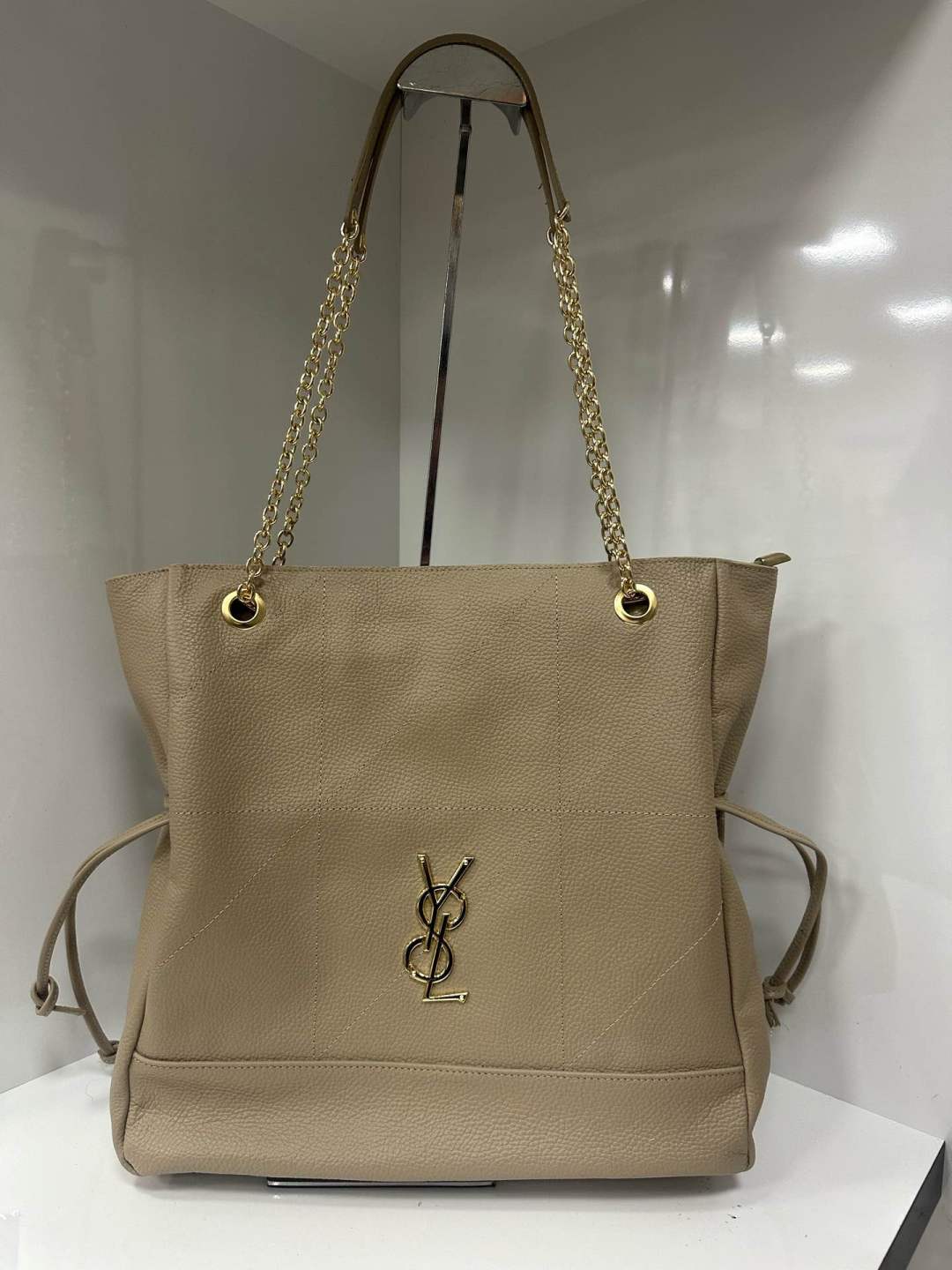 L0521 Bag 13.8in 10 Color Options