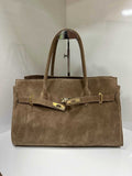 L0324 Bag 15.4in 9 Color Options