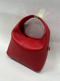 L0518 Bag 9.8in 5 Color Options