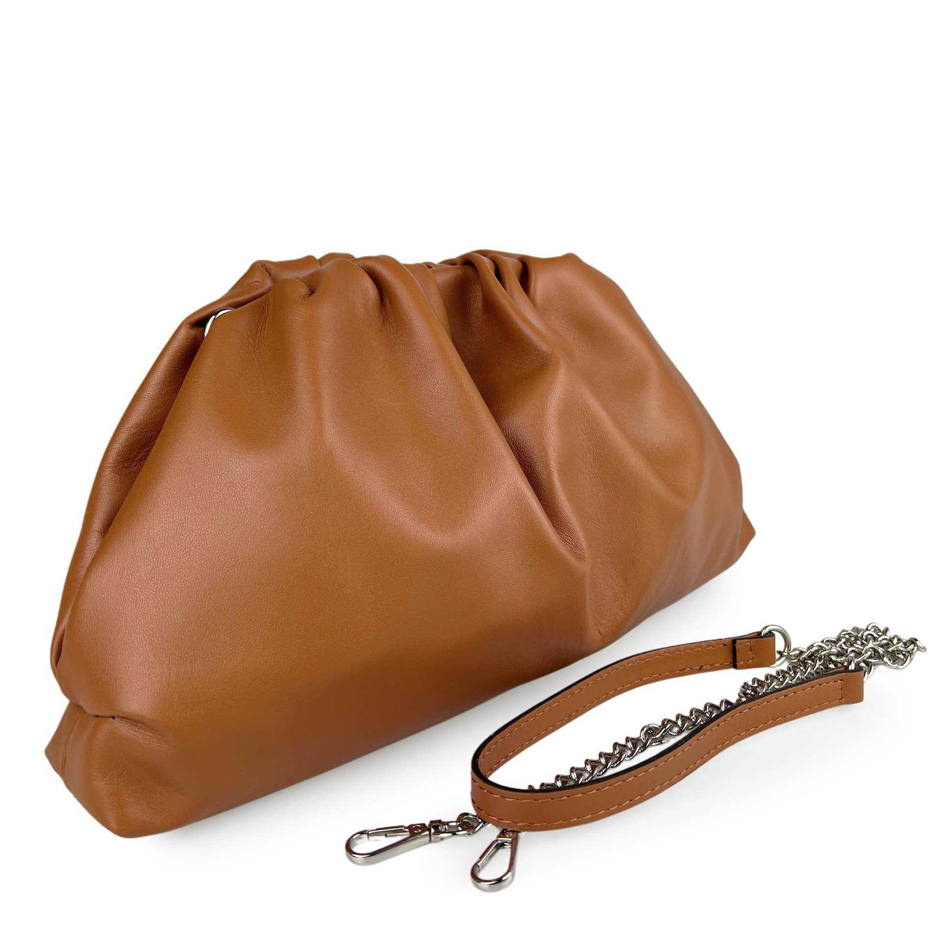 MI1676 Bag 13.4in 9 Color Options