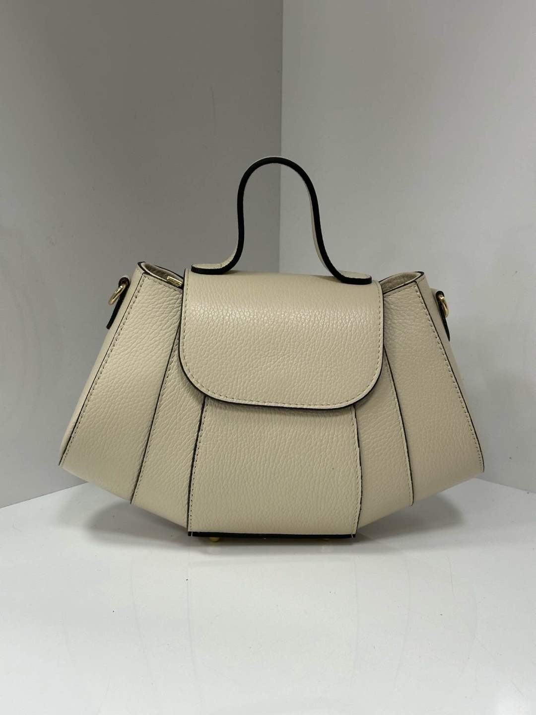 L0565 Bag 11.0in 12 Color Options