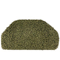 Mi360 Olive Pouch Bag
