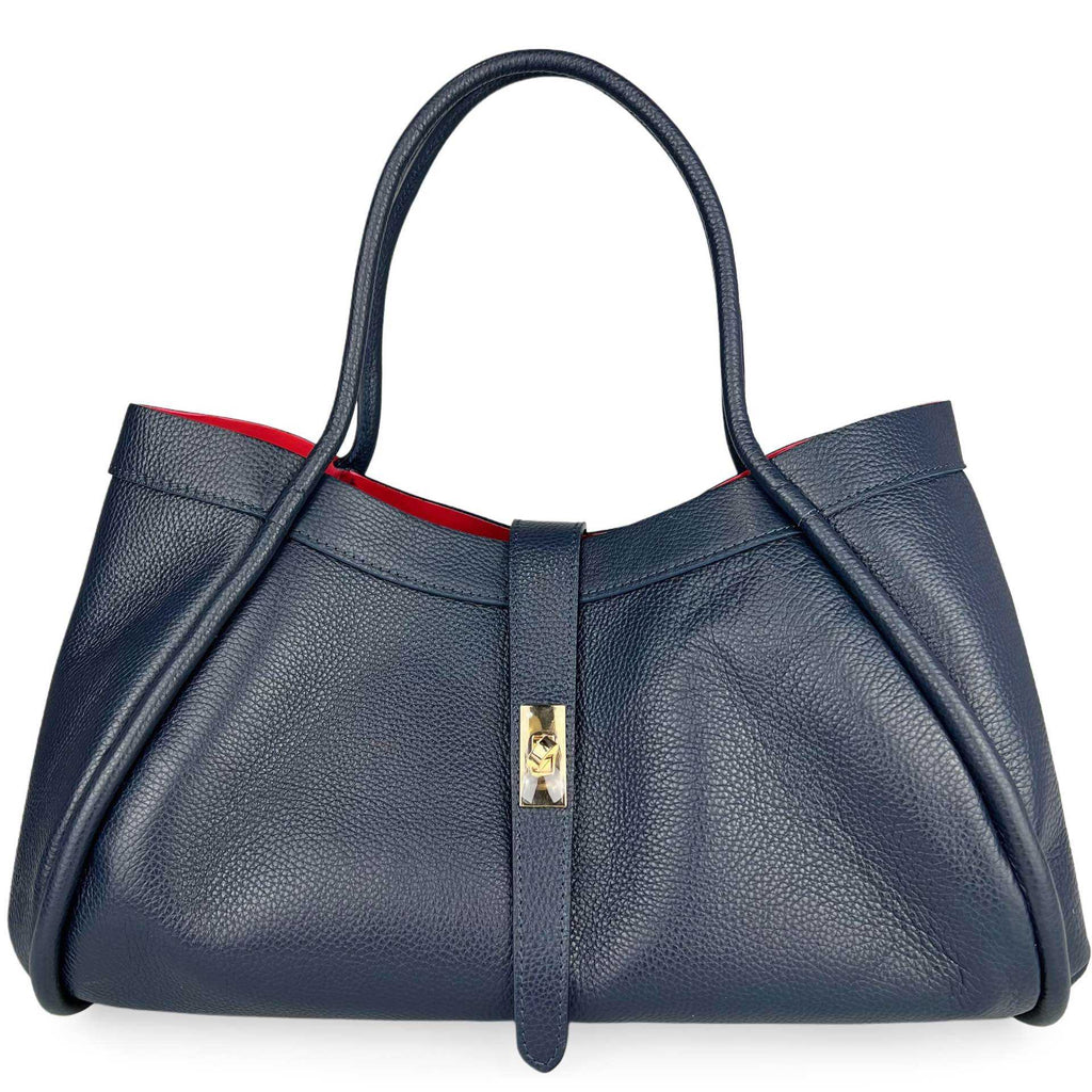 MI31136 Bag 17.3in 9 Color Options