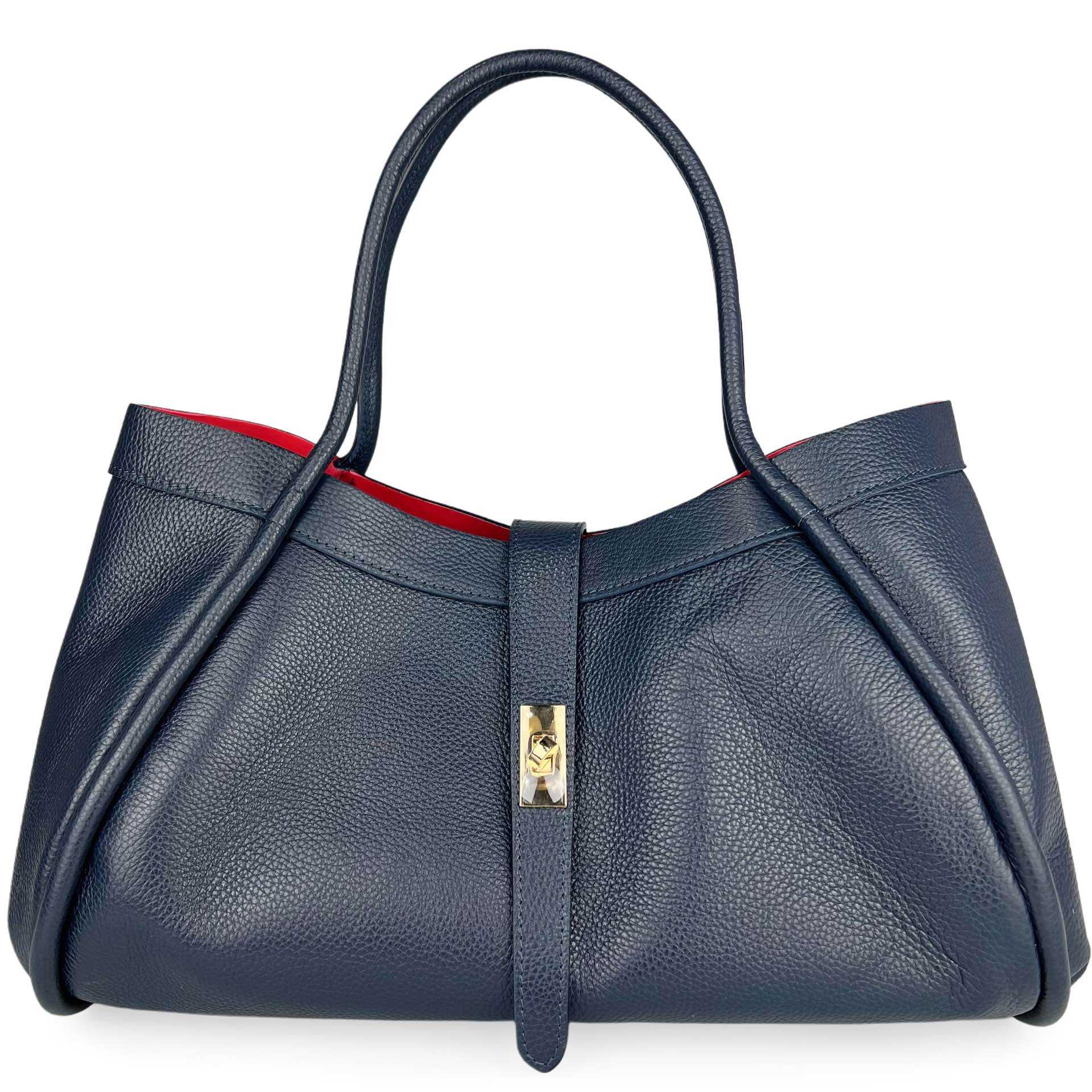 MI31136 Bag 17.3in 9 Color Options