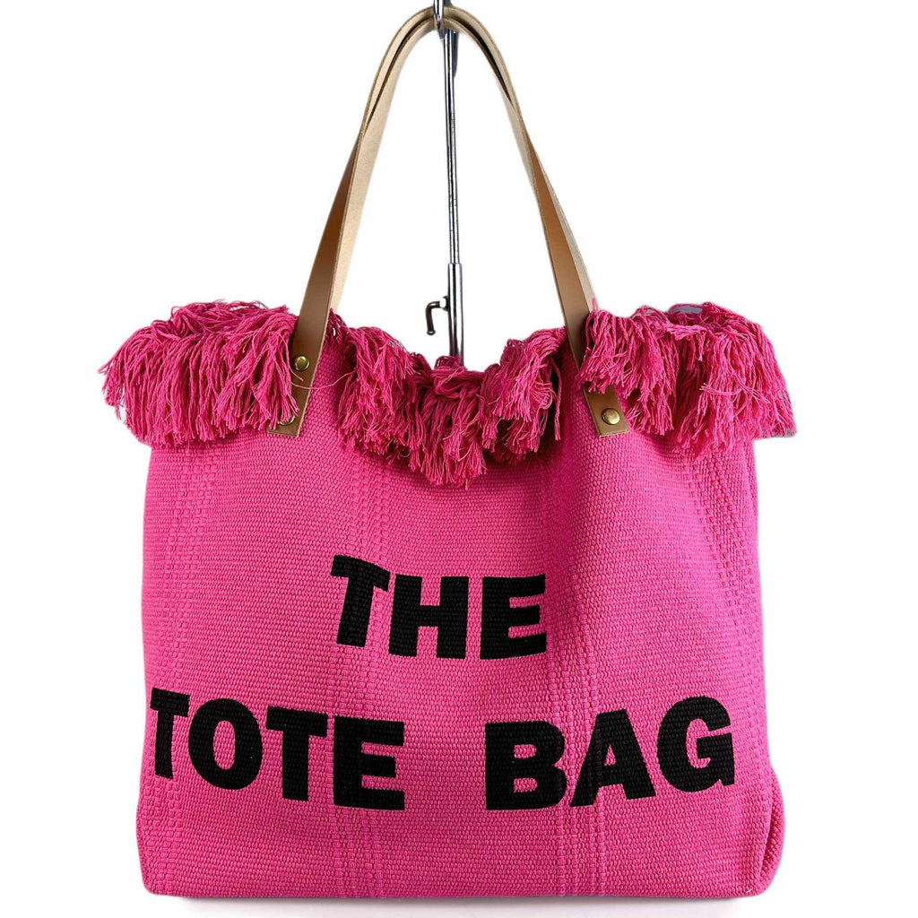 MITHETOTEB Bag 18.9in 4 Color Options