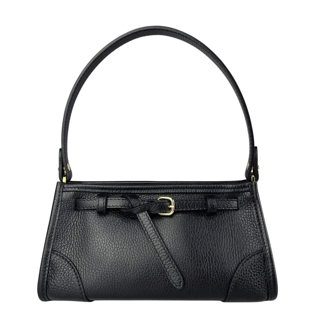 Mi316 Black Bag