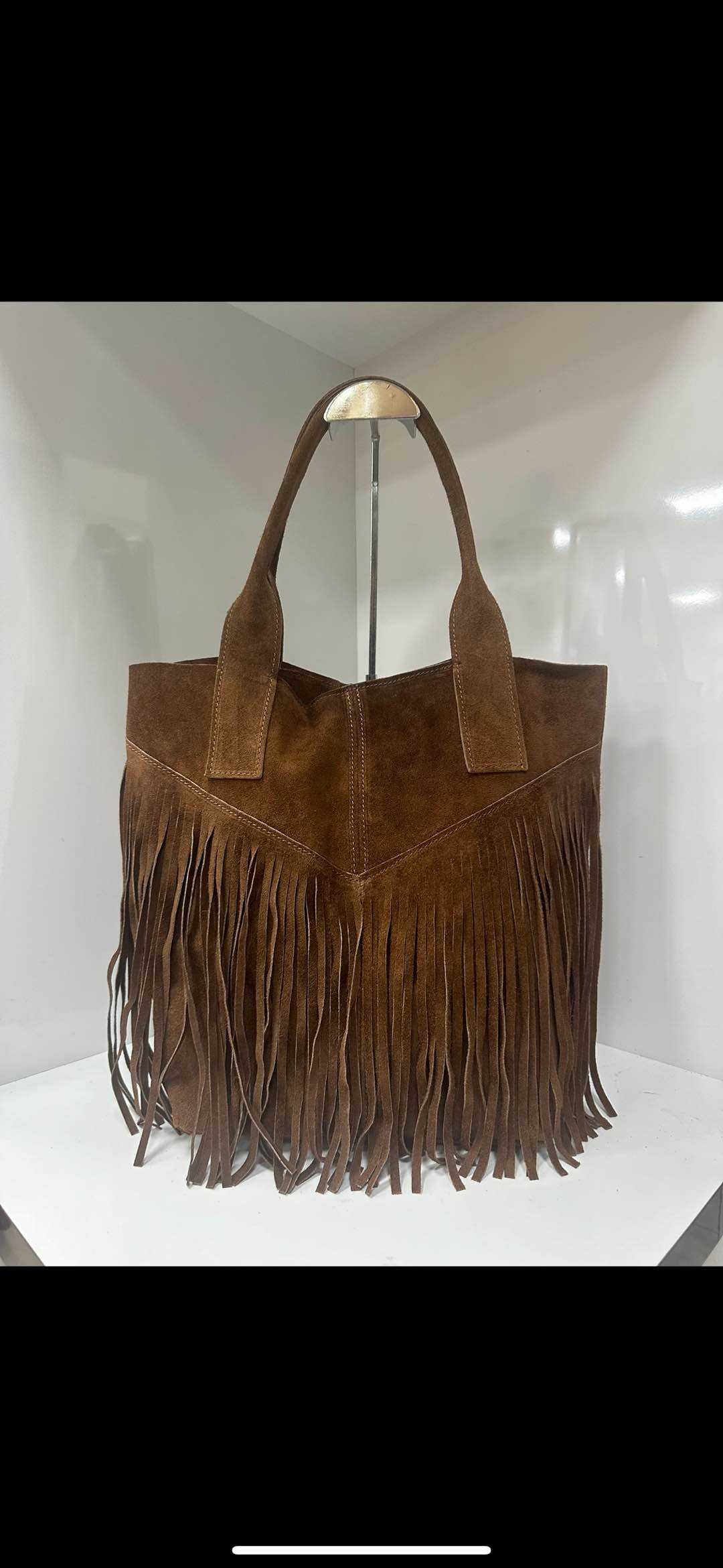 L0350 Bag 13.4in 8 Color Options