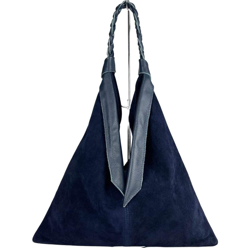 MI21128 Bag 17.7in 8 Color Options