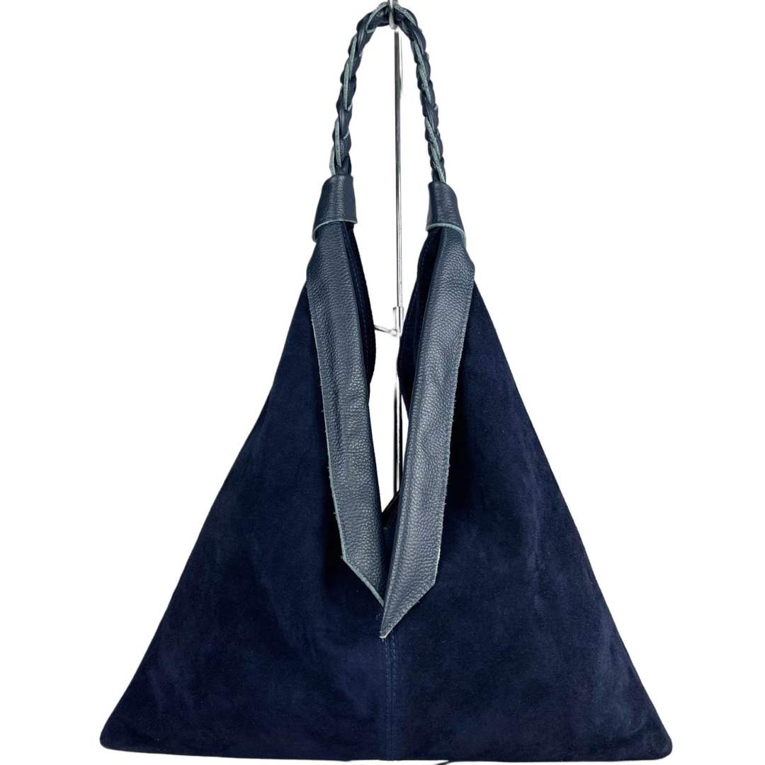 MI21128 Bag 17.7in 8 Color Options