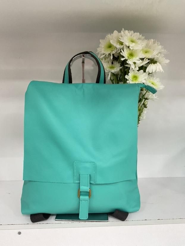 L0188 Bag 11.8in 4 Color Options