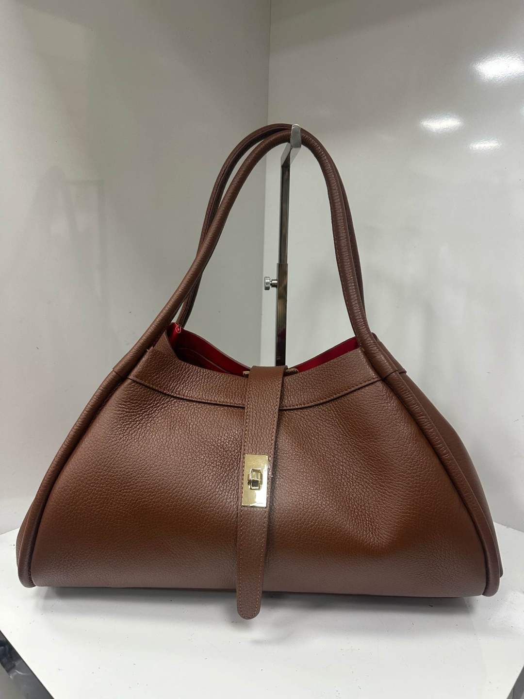 L0330 Bag 15.7in 14 Color Options