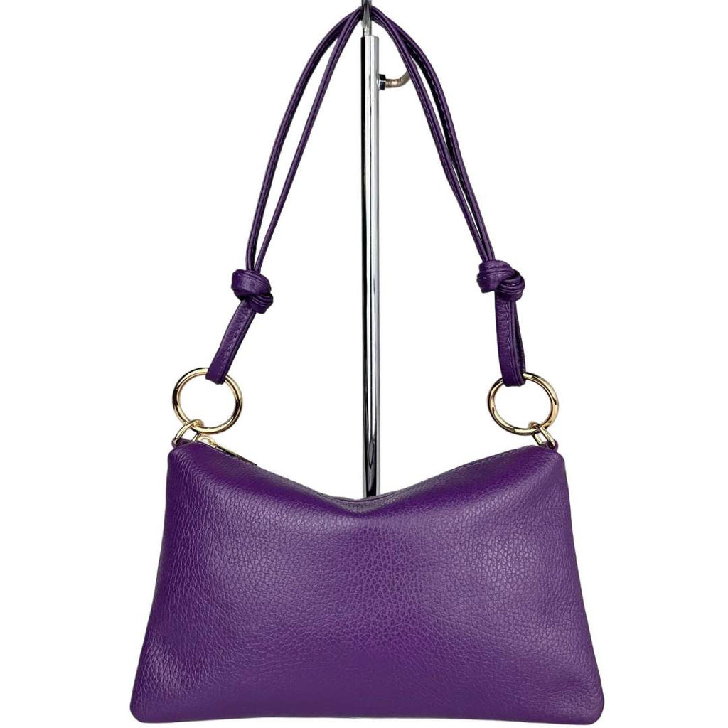 MI1147 Bag 10.2in 19 Color Options