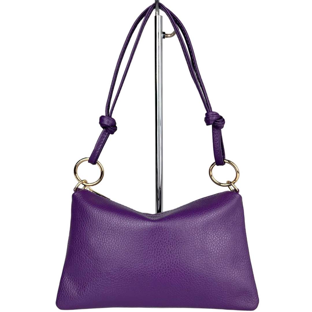 MI1147 Bag 10.2in 19 Color Options