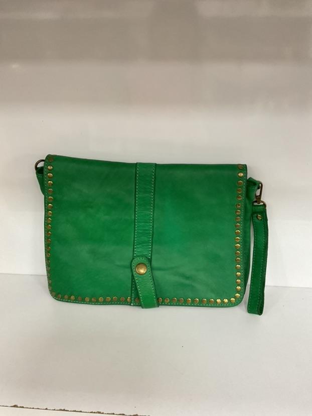 L0122 Bag 12.2in 7 Color Options