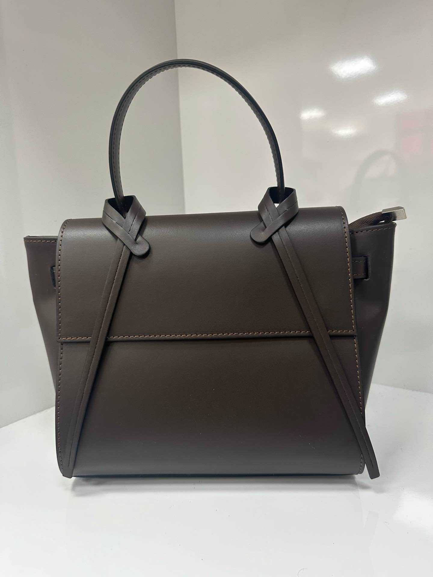 L0033 Bag 13.0in 11 Color Options