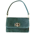 MI1358 Bag 7.9in 1 Color Option