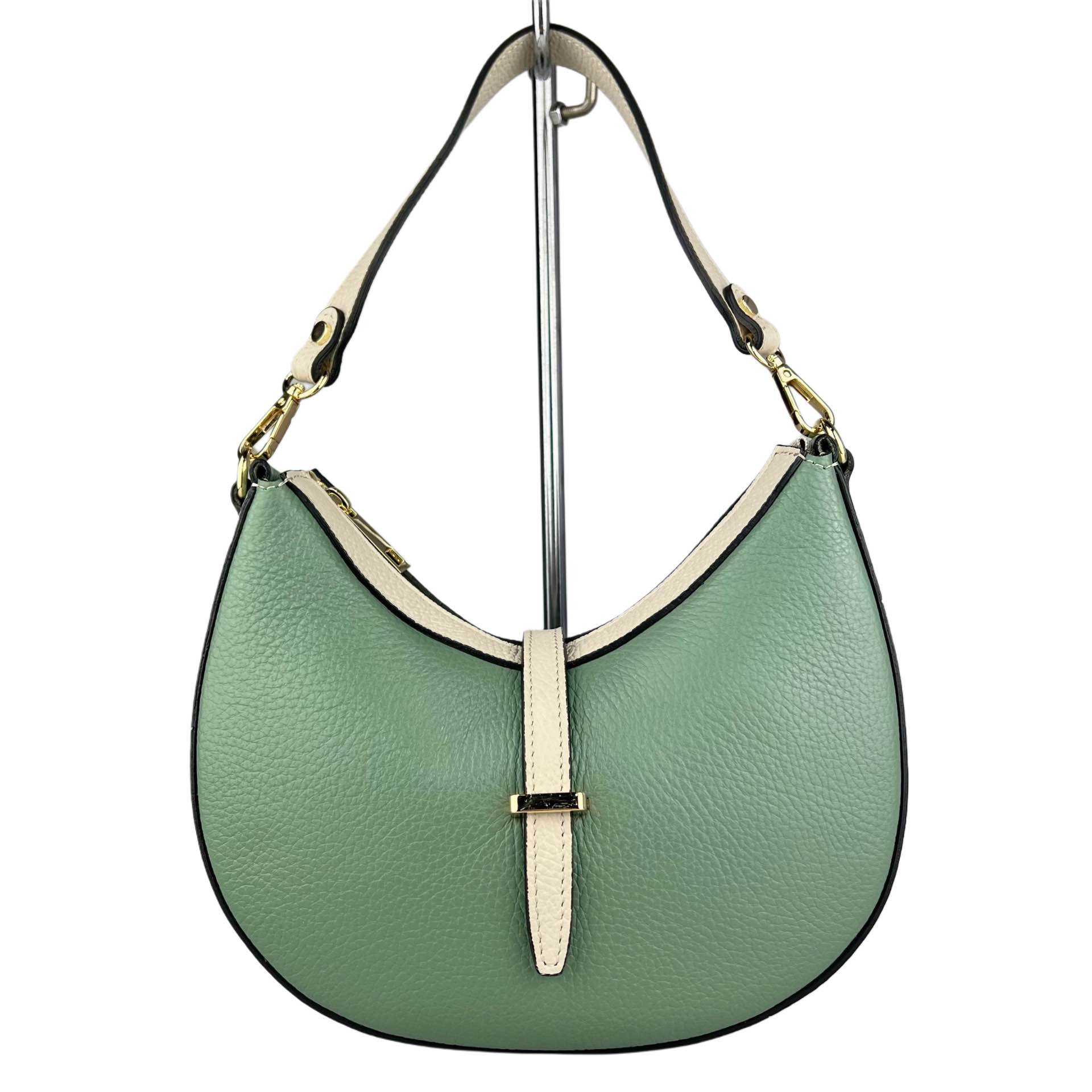 MI1482 Bag 9.4in 12 Color Options