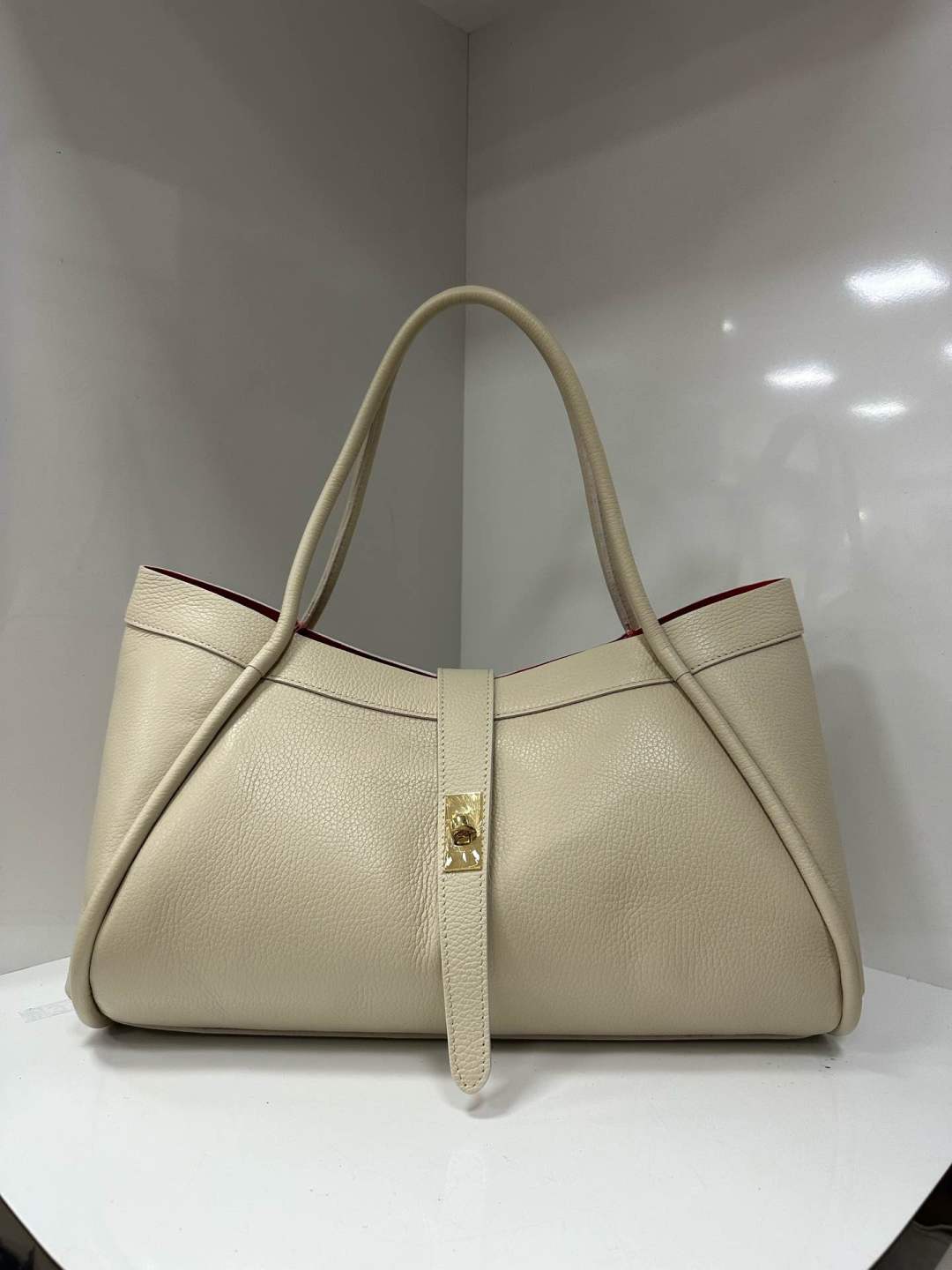 L0330 Bag 15.7in 14 Color Options