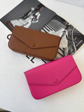 L60588 all colors