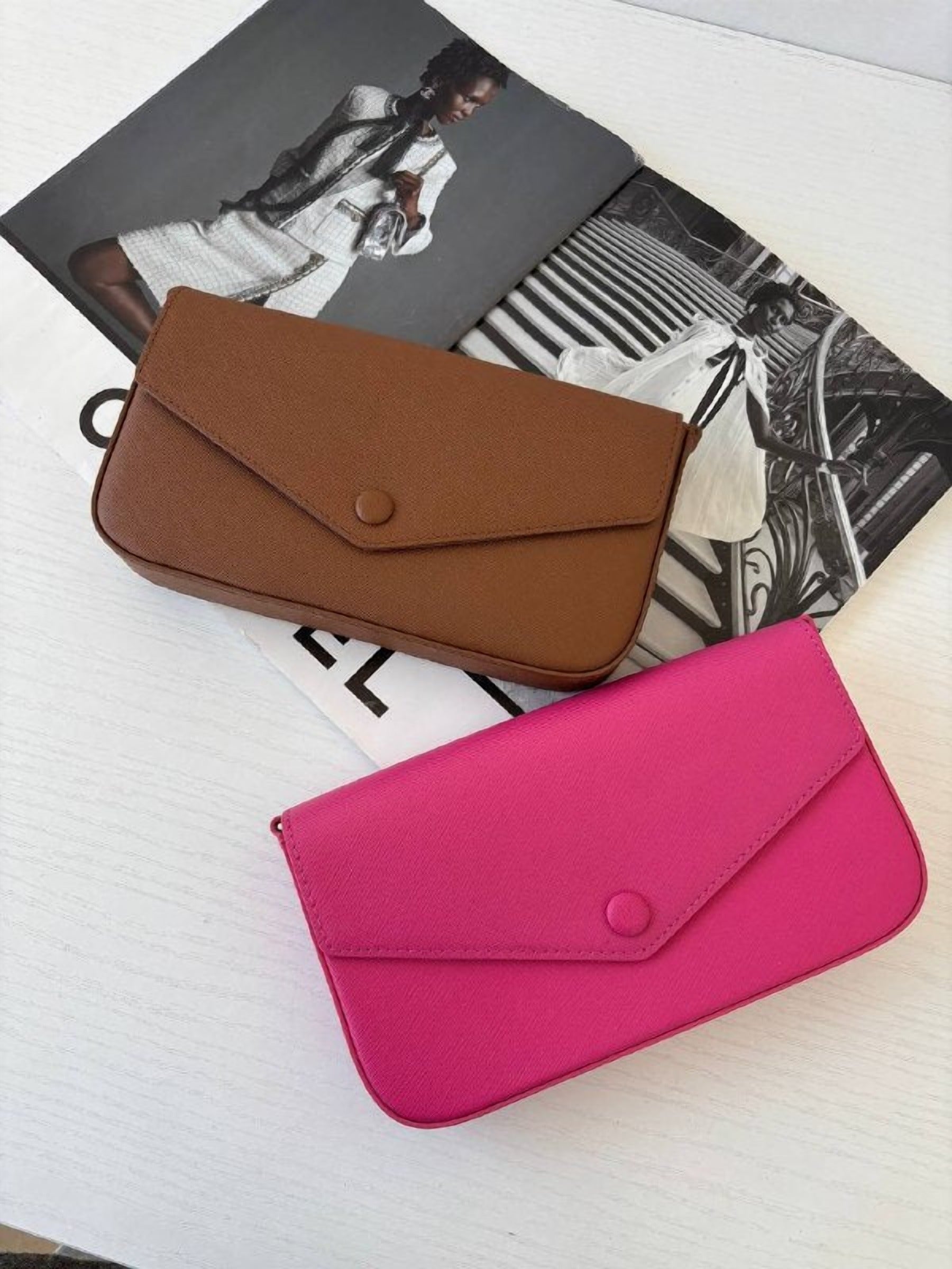 L60588 all colors