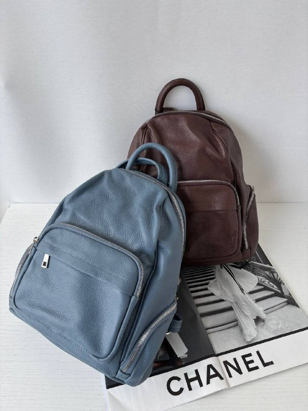 L93217 all colors